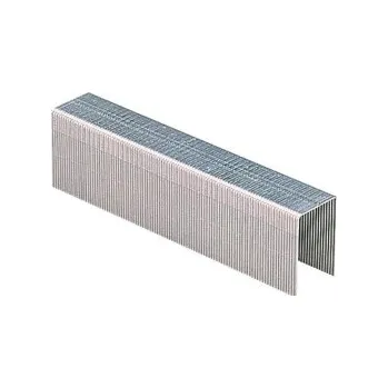 Hřebík Bostitch spony BCS5 - 60 mm pozink (10000 ks)