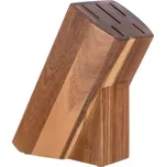 Banquet Brillante Acacia 23 x 11 x 10…