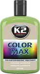 K2 Color Max aktivní vosk 200 ml