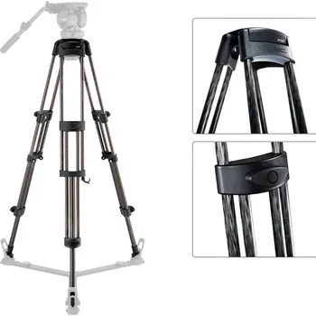 Stativ Libec RT50C