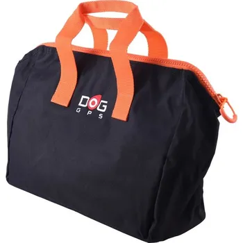 Volný čas VNT electronics Přepravní taška