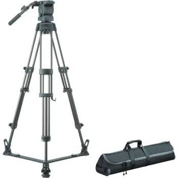 Stativ Libec RS-350D