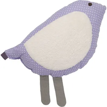 Polštář MINIPTÁČEK