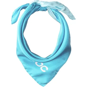 Šátek Poc Fondo Scarf - Octiron Multi Blue