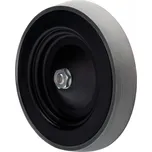 Tormek T-2 PW-160 náhradní lapovací…