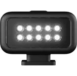 GoPro Light Mod ALTSC-001