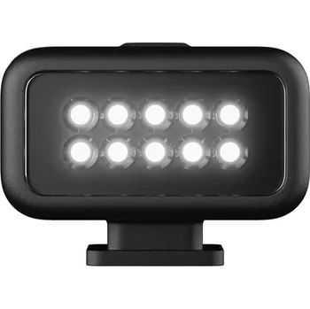 GoPro Light Mod ALTSC-001