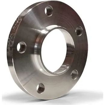 Alu kolo Podložky pod kola rozšiřovací, 5x112, šířka 15mm (Mini)