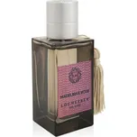 Locherber Milano Madeleine Rose W EDP 50 ml