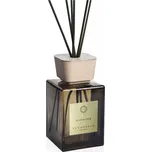 Locherber Milano Aroma difuzér s…