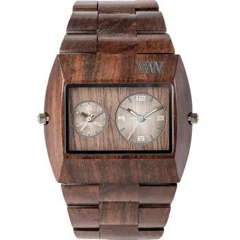 Wewood jupiter outlet