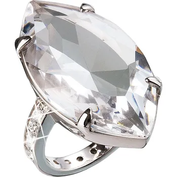 Prsten Evolution Group 35807.1 54 mm