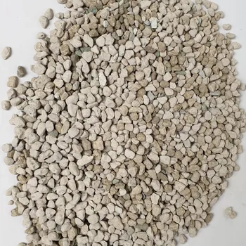 Substrát Vulcaponic 3 až 8mm 25 litrů světlý - vážený - Do interiéru