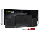 Green Cell AP22PRO