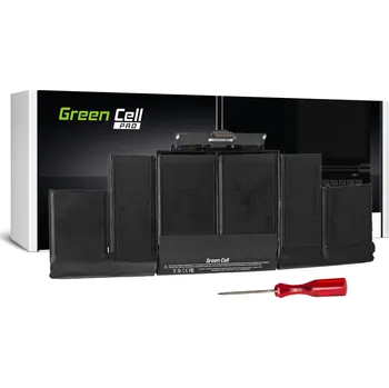 Baterie k notebooku Green Cell AP22PRO