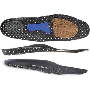 Vložka do bot VM Footwear VM 3000