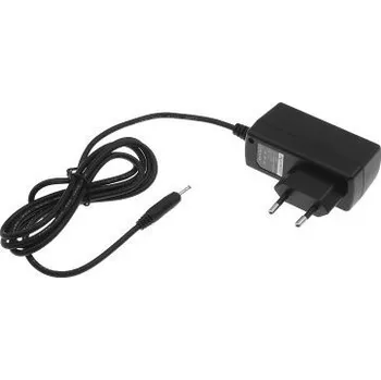 Nabíječka pro tablet GoClever Elipso 71 (kompatibilní) GOCLEVER