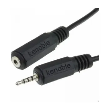 Prodlužovací kabel SONOFF prodlužovací kabel TH5M