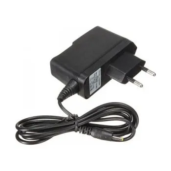 Nabíječka pro tablet iGET N9A (kompatibilní)