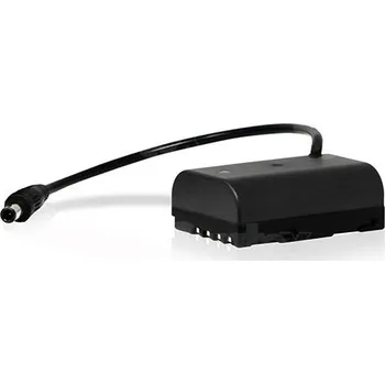 Core SWX PB-EDGE Panasonic GH3/4/5/5S Battery Cable 6"