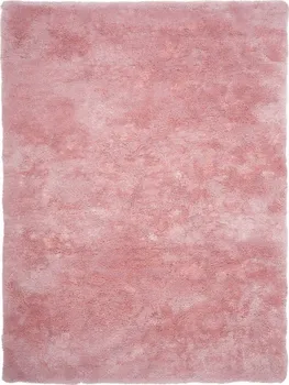 Koberec Obsession Curacao 490 Powder Pink 80 x 150 cm