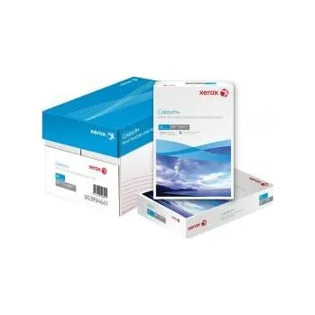 Papír pro tiskárny Xerox 003R99967 (SRA3, , 400 g/m2)