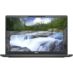 DELL Latitude 7400 (7400-5926)