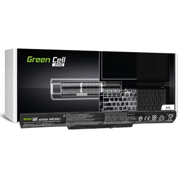 Green Cell AC51PRO