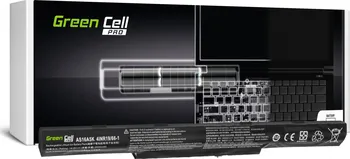 Baterie k notebooku Green Cell AC51PRO