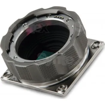 RED DSMC RED Motion TI PL Mount