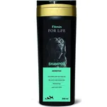 Fitmin For Life Šampon Sensitive pro…