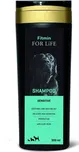 Fitmin For Life Šampon Sensitive pro…