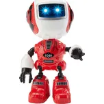 Robot 23397 Revell Funky Bots Tobi…