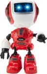 Robot 23397 Revell Funky Bots Tobi…
