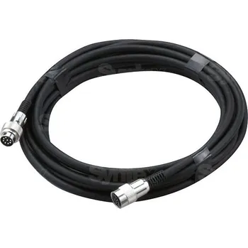 Libec CABLE500