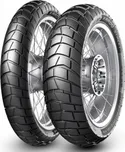 Metzeler Karoo Street 180/55 R17 73 V TL