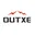 Outxe