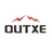 Outxe
