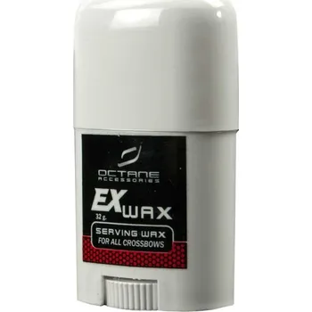 Sport Vosk na tětivu EXCALIBUR