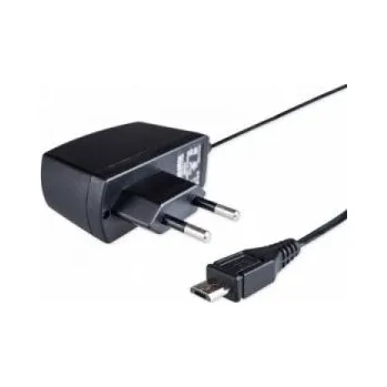 Nabíječka pro tablet Crono Solutio CRT73 (kompatibilní) CRONO