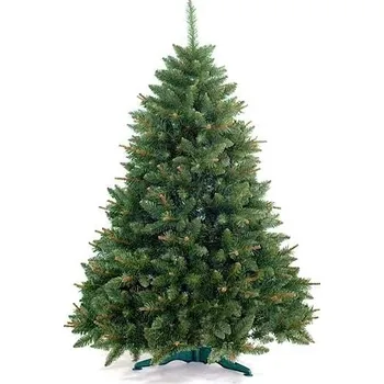 Nolshops Jedle zelená, 180 cm