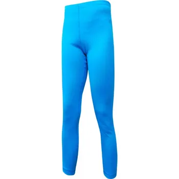 Dámské termo spodky Kalhoty Blue Fly TERMO DUO Blue dámské Velikost: S