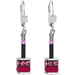 Coeur De Lion 4409/20-1500