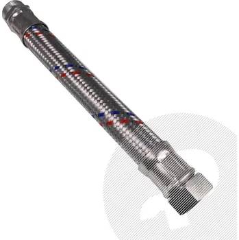 Zahradní hadice FLEXO hadice přímá ŠM 1" 500 19311