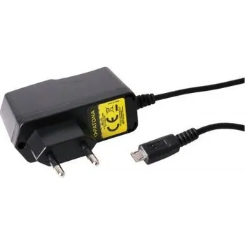 Nabíječka pro tablet Samsung Galaxy Kids (kompatibilní)