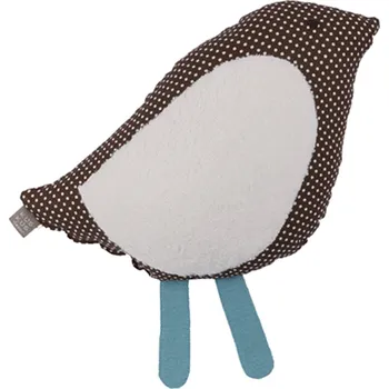 Polštář MINIPTÁČEK