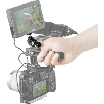 Stativ SmallRig Universal Magic Arm with Small Ballhead 2157