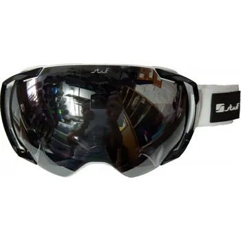 Stuf Skye OTG - white 1008361