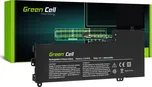 Green Cell LE136