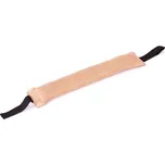 VNT electronics Pešek juta s 2 uchy, XXL